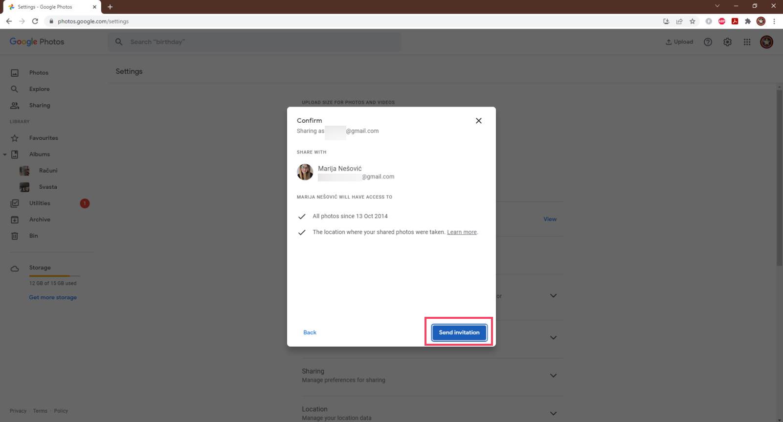  Partner Sharing 06.jpg 