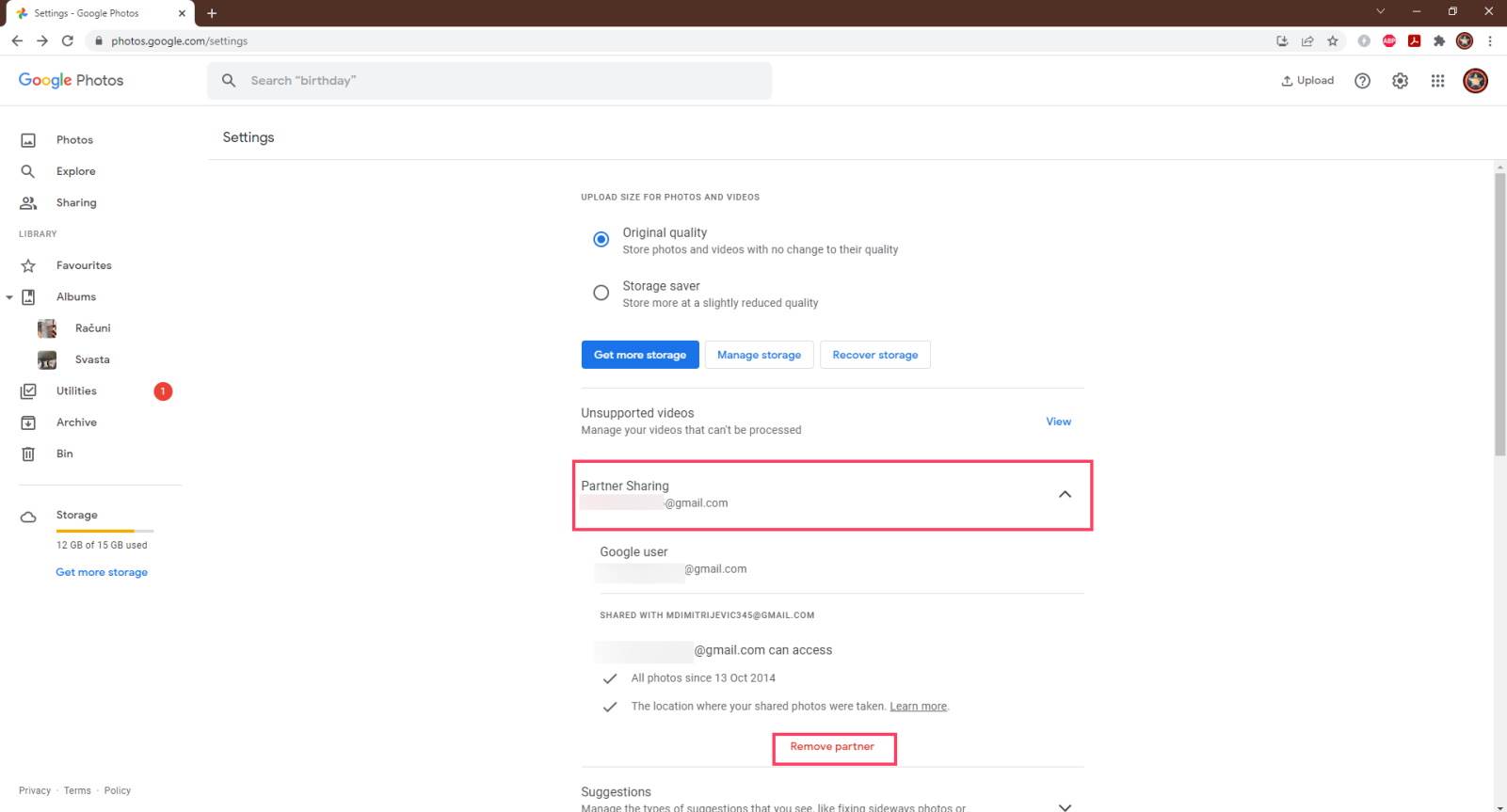  Partner Sharing 07.jpg - SmartLife / Marko Nešović 