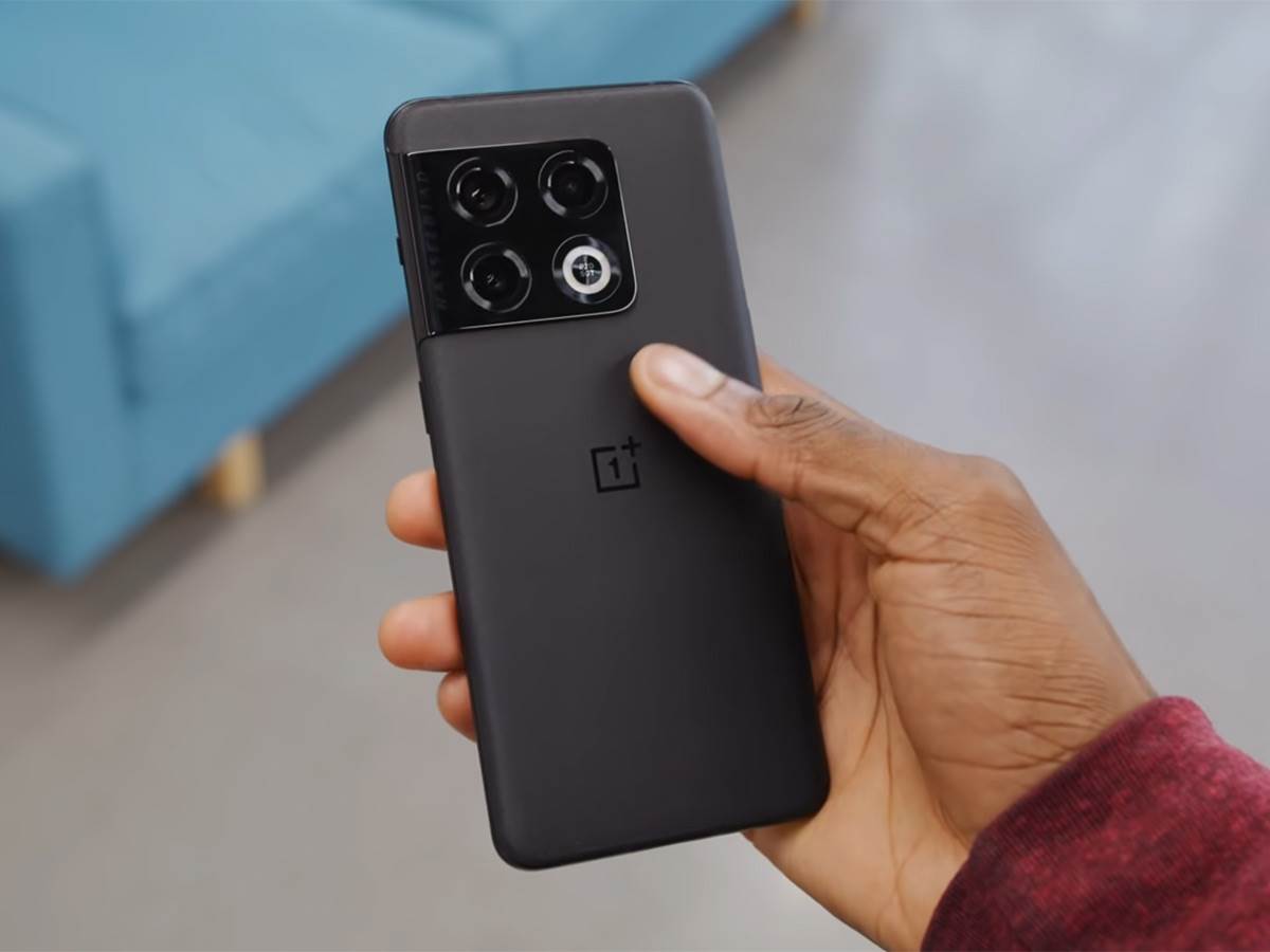 OnePlus 10 pro   OnePlus 10 pro