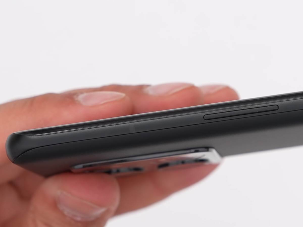 OnePlus 10 Pro   OnePlus 10 Pro
