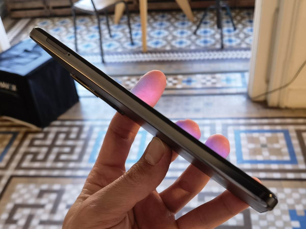   - SmartLife / Marko Čavić 