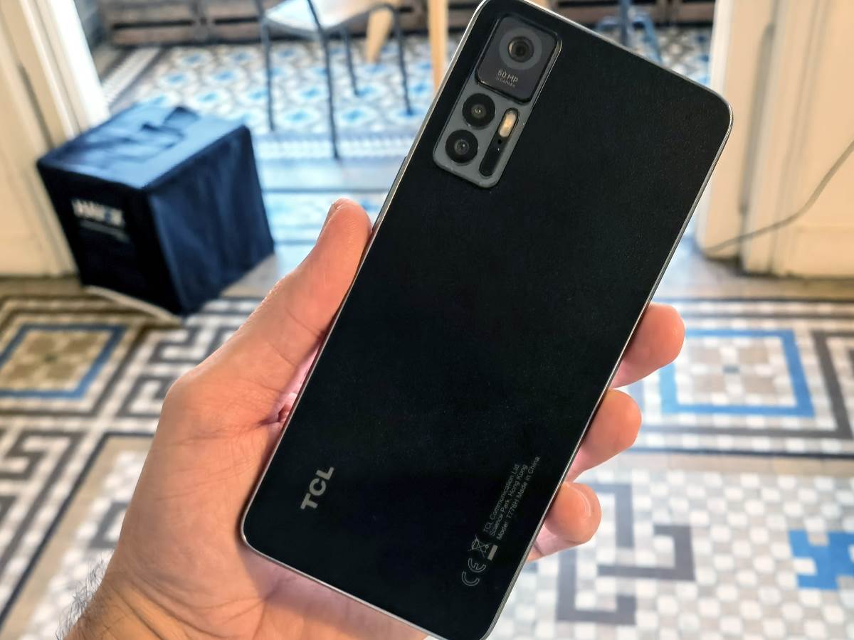   - SmartLife / Marko Čavić 