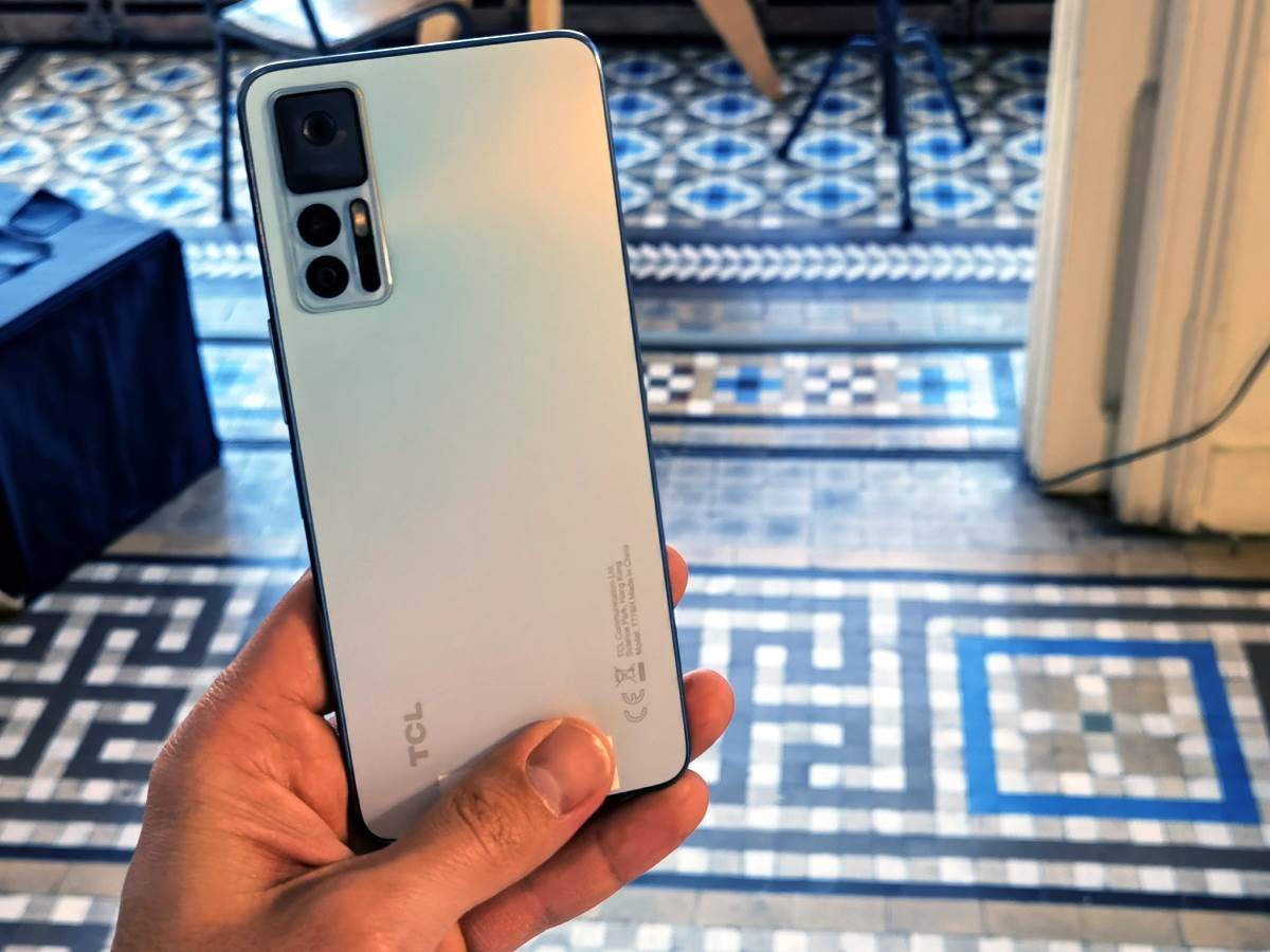   - SmartLife / Marko Čavić 