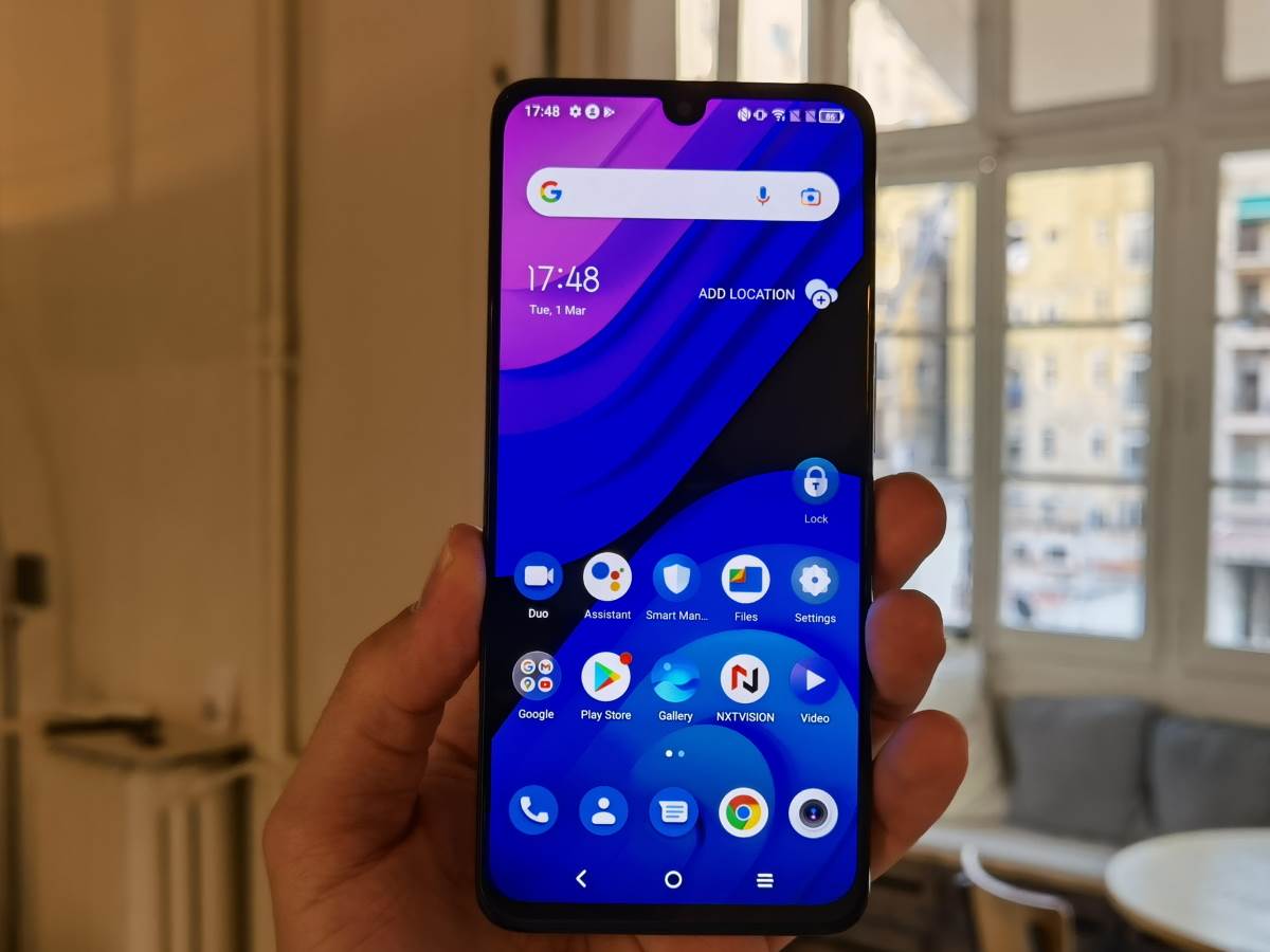 - SmartLife / Marko Čavić    - SmartLife / Marko Čavić