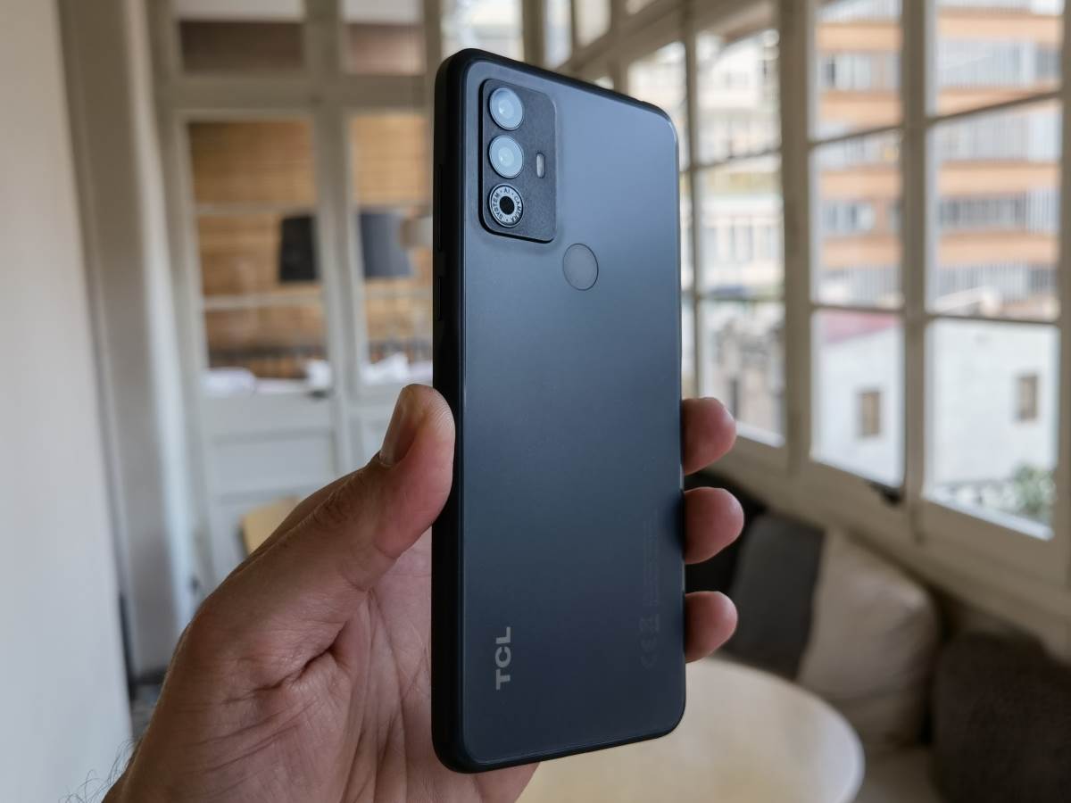 - SmartLife / Marko Čavić    - SmartLife / Marko Čavić