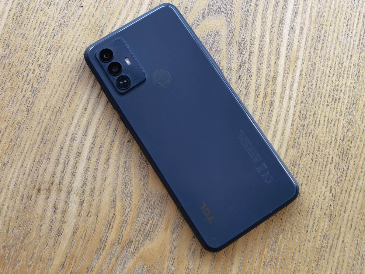 - SmartLife / Marko Čavić    - SmartLife / Marko Čavić