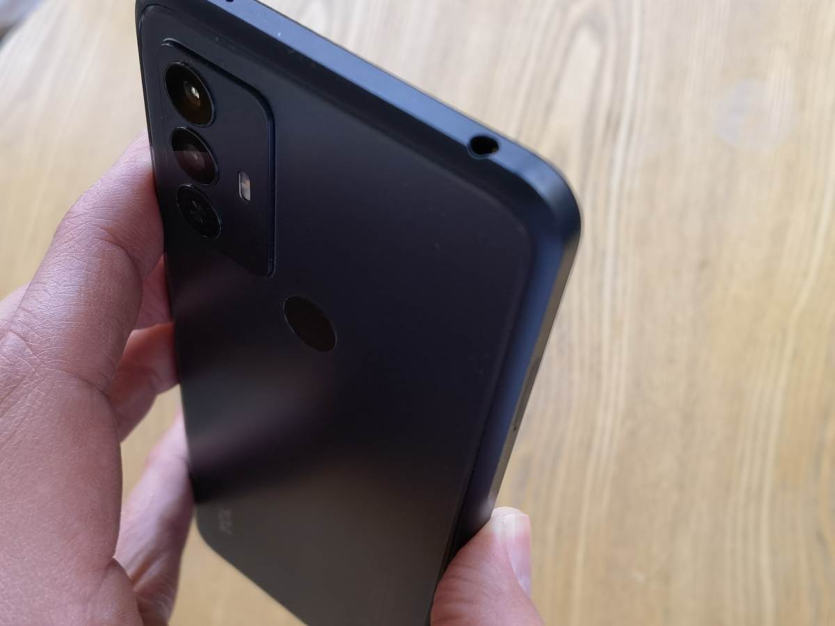 - SmartLife / Marko Čavić    - SmartLife / Marko Čavić