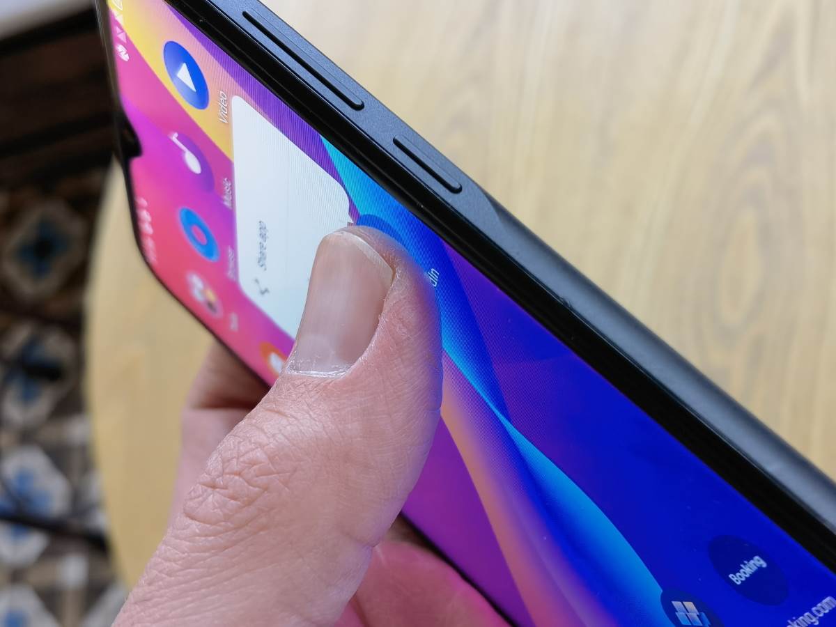   - SmartLife / Marko Čavić 