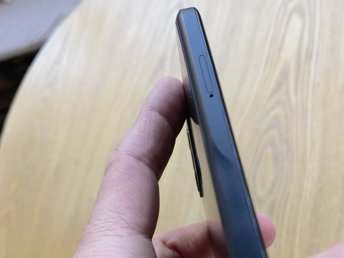   - SmartLife / Marko Čavić 