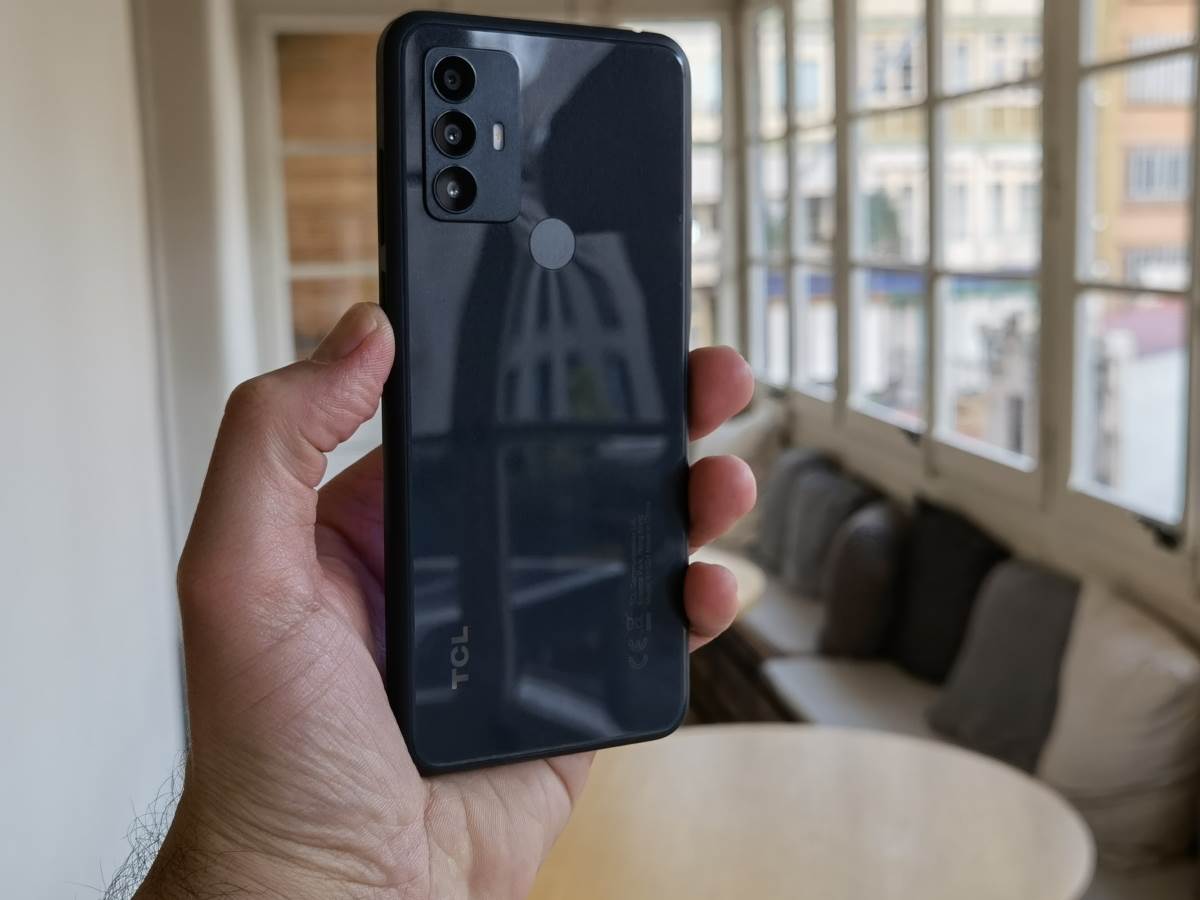 - SmartLife / Marko Čavić    - SmartLife / Marko Čavić