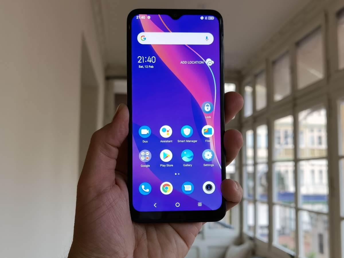 - SmartLife / Marko Čavić    - SmartLife / Marko Čavić