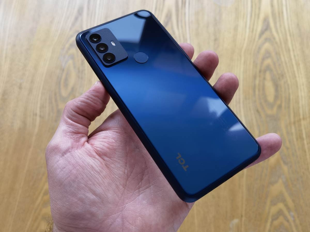   - SmartLife / Marko Čavić 