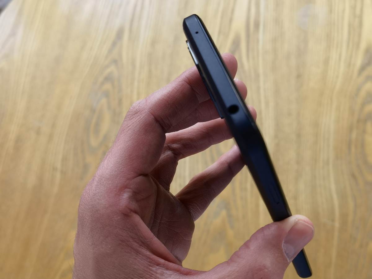   - SmartLife / Marko Čavić 