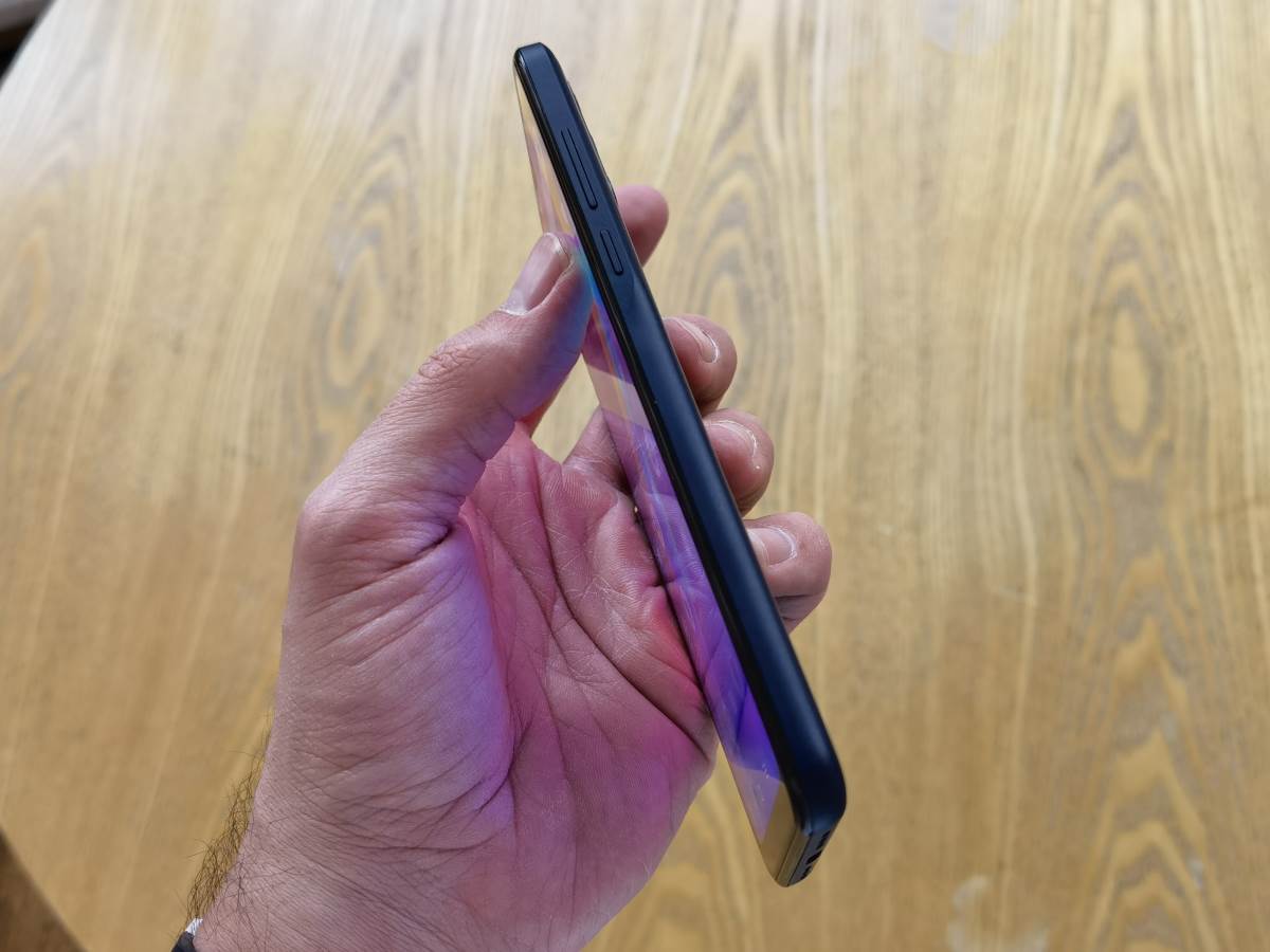   - SmartLife / Marko Čavić 