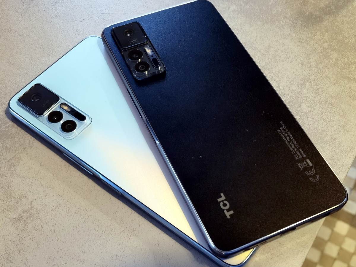  TCL 30+ (1).jpg - SmartLife / Marko Čavić 