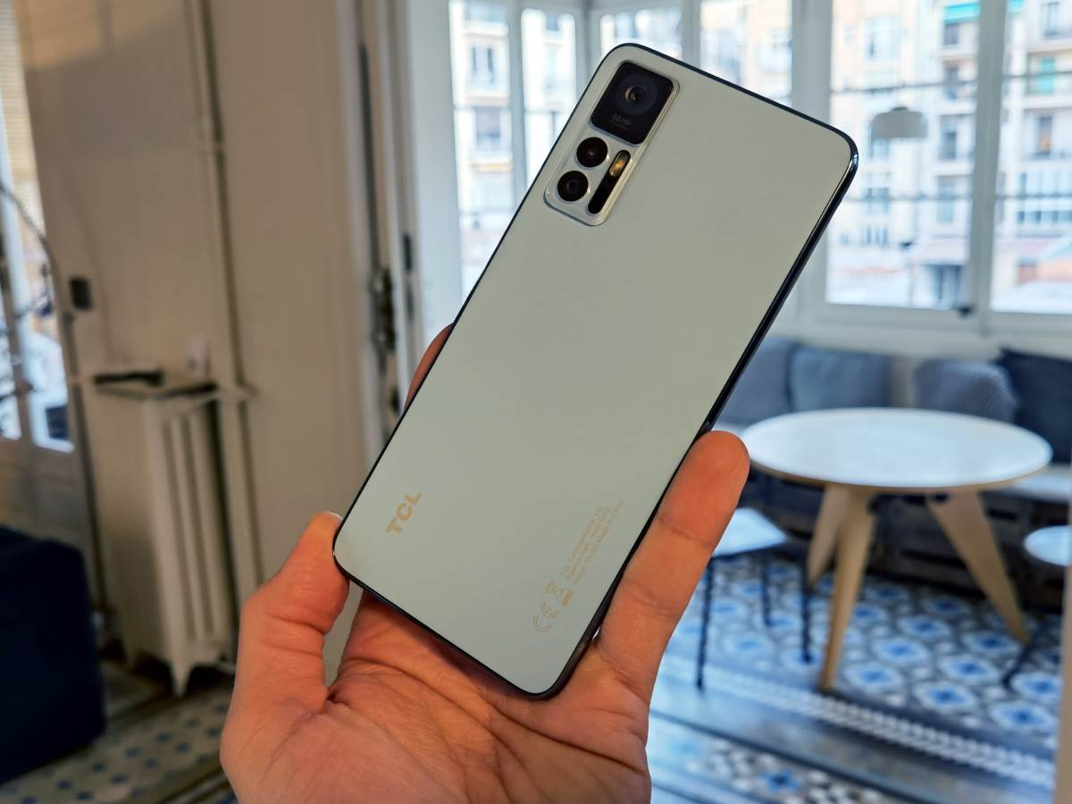  TCL 30+ (2).jpg - SmartLife / Marko Čavić 