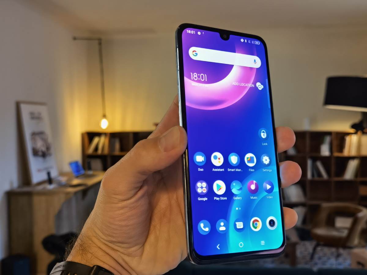  TCL 30+ (4).jpg - SmartLife / Marko Čavić 