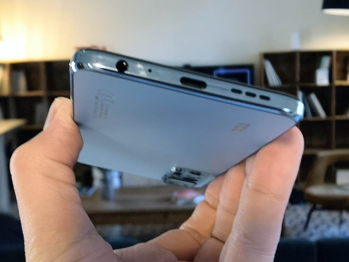  TCL 30+ (5).jpg - SmartLife / Marko Čavić 