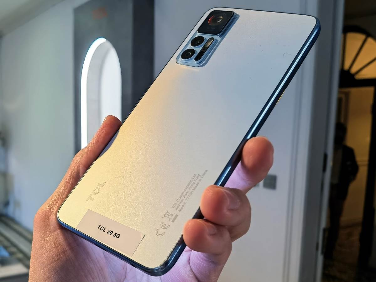  TCL 30+ (7).jpg - SmartLife / Marko Čavić 