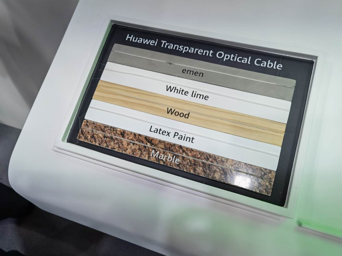  Huawei MWC 2022 Nastup (4).jpg - SmartLife / Marko Čavić 