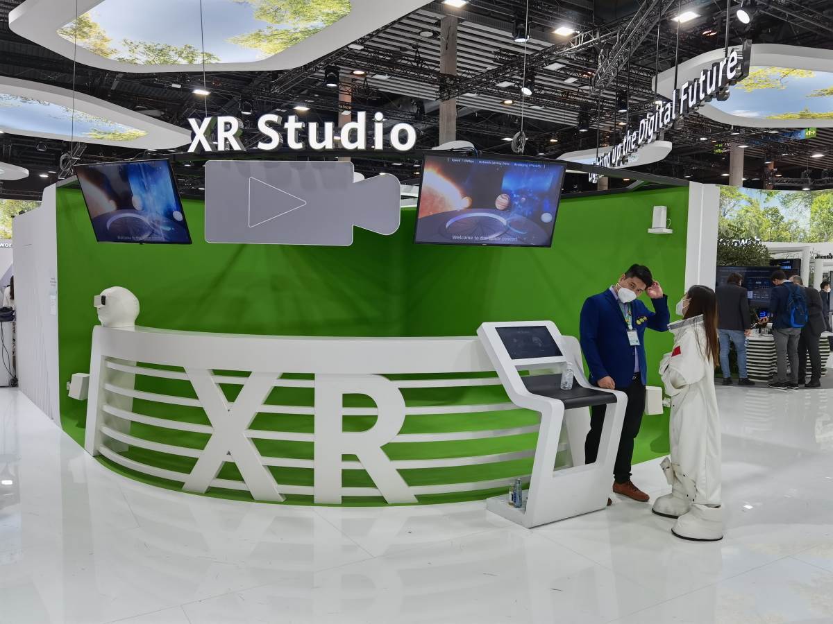  Huawei MWC 2022 (4).jpg 