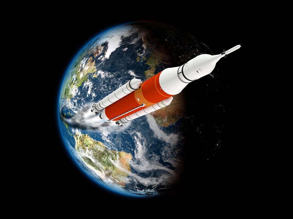  Artemis - Smart Life/ Shutterstock/ Fox Pictures 