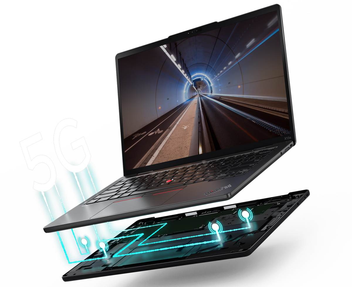  06_Thinkpad_X13s_Hero_Showcase_The_5G_Entennas.jpg - SmartLife / Lenovo 
