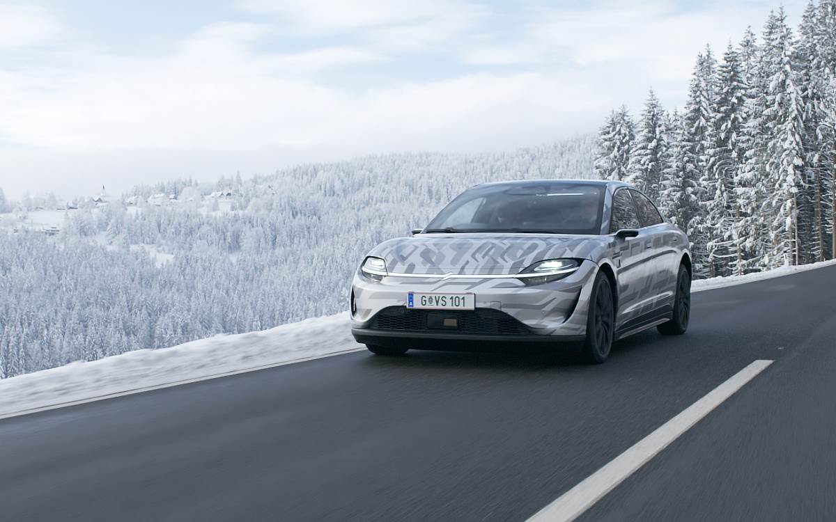  VISION-S_Main_OneColor_20210112_PIA0001021956.jpg - SMARTLife / Sony 