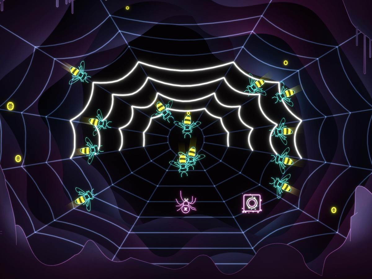  Black Widow: Recharged - Smart Life/ Steam 