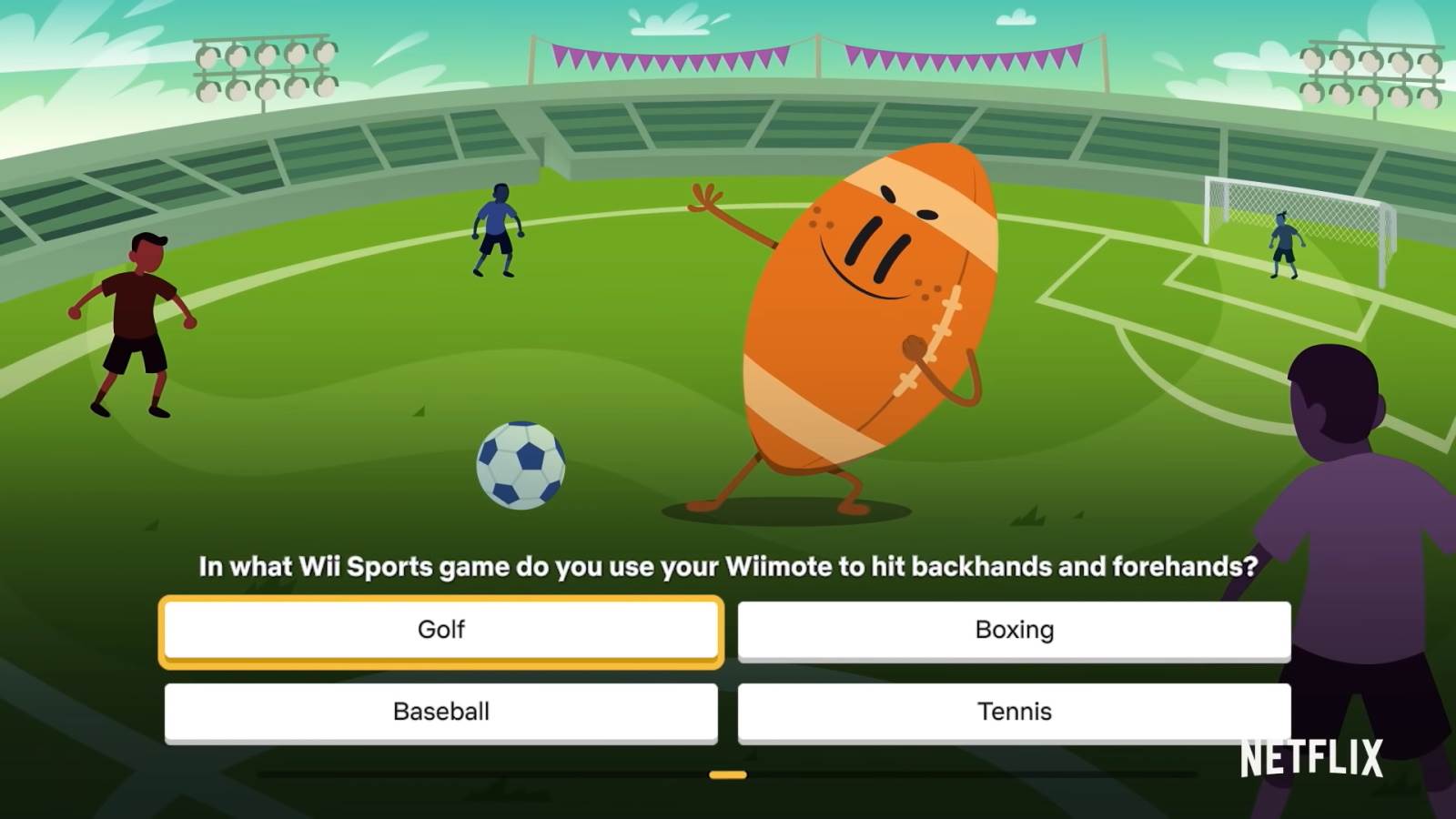 Trivia Quest pitanja iz sporta   Trivia Quest pitanja iz sporta