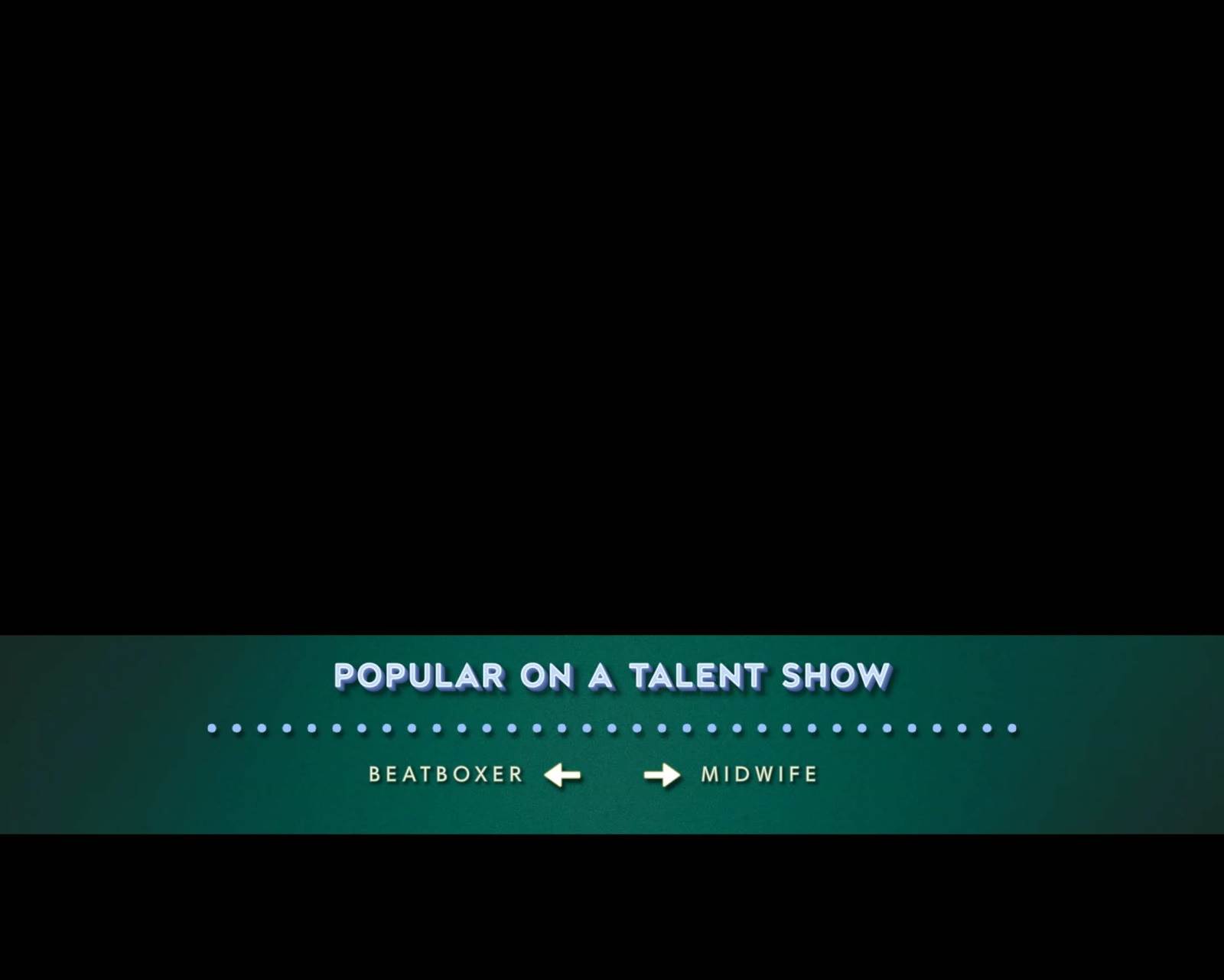  Pitanja u seriji - SmartLife / Marko Nešović 