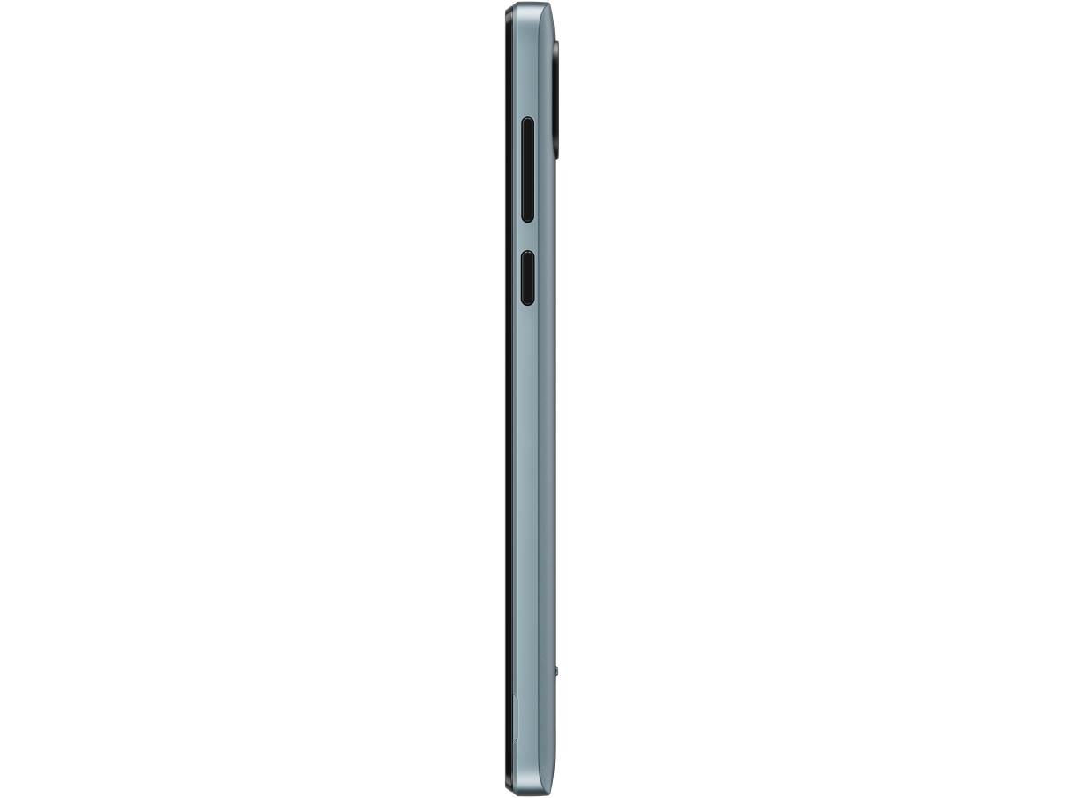  Nokia C2 2nd Edition (1).jpg - SmartLife / Nokia 