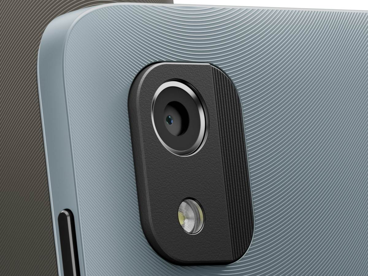  Nokia C2 2nd Edition (3).jpg 