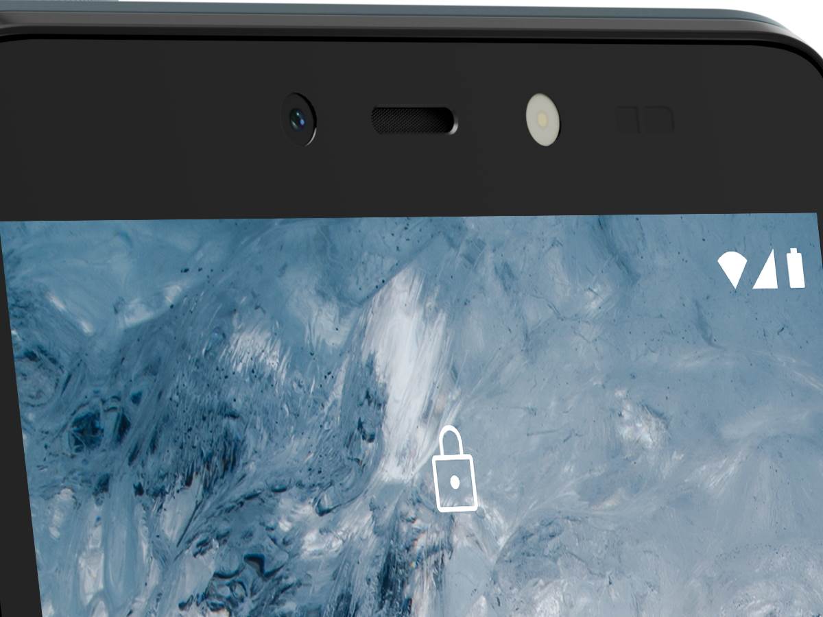  Nokia C2 2nd Edition (4).jpg - SmartLife / Nokia 