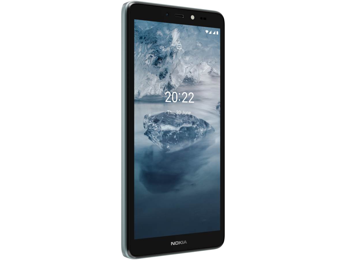  Nokia C2 2nd Edition (15).jpg 