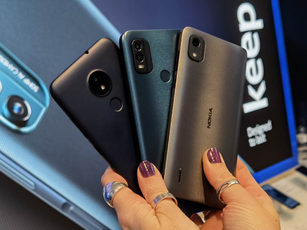  Nokia C2 2nd Edition (1).jpg 