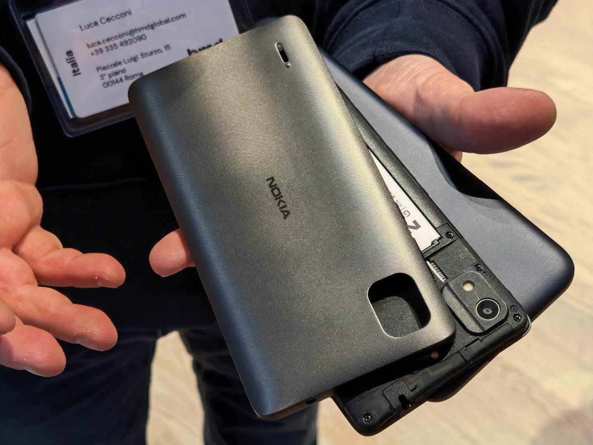 Nokia C2 2nd Edition (5).jpg   Nokia C2 2nd Edition (5).jpg