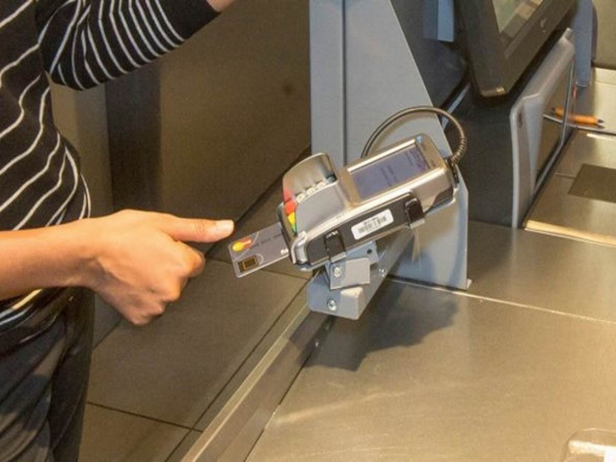 MasterCard pokrivalica   MasterCard pokrivalica