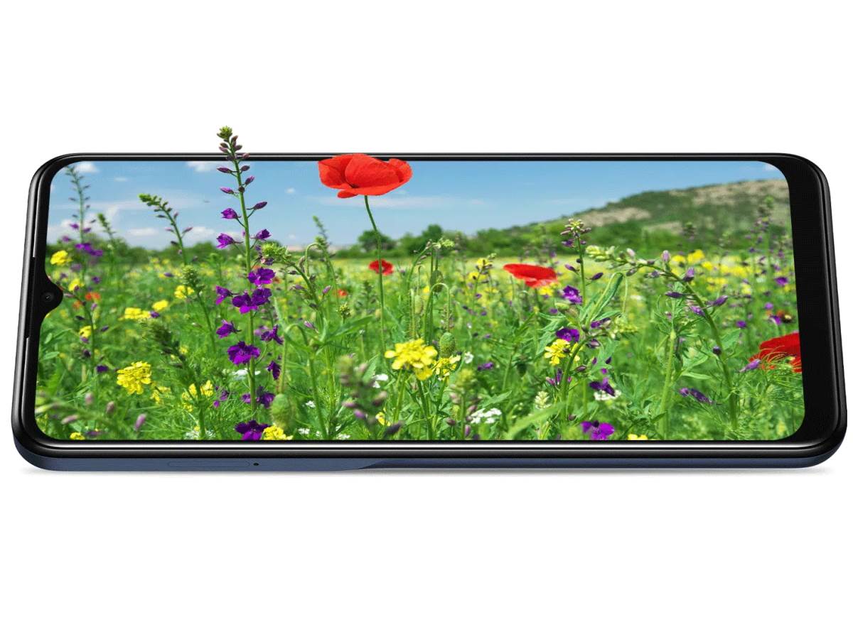 TCL 30SE - SmartLife / TCL   TCL 30SE - SmartLife / TCL