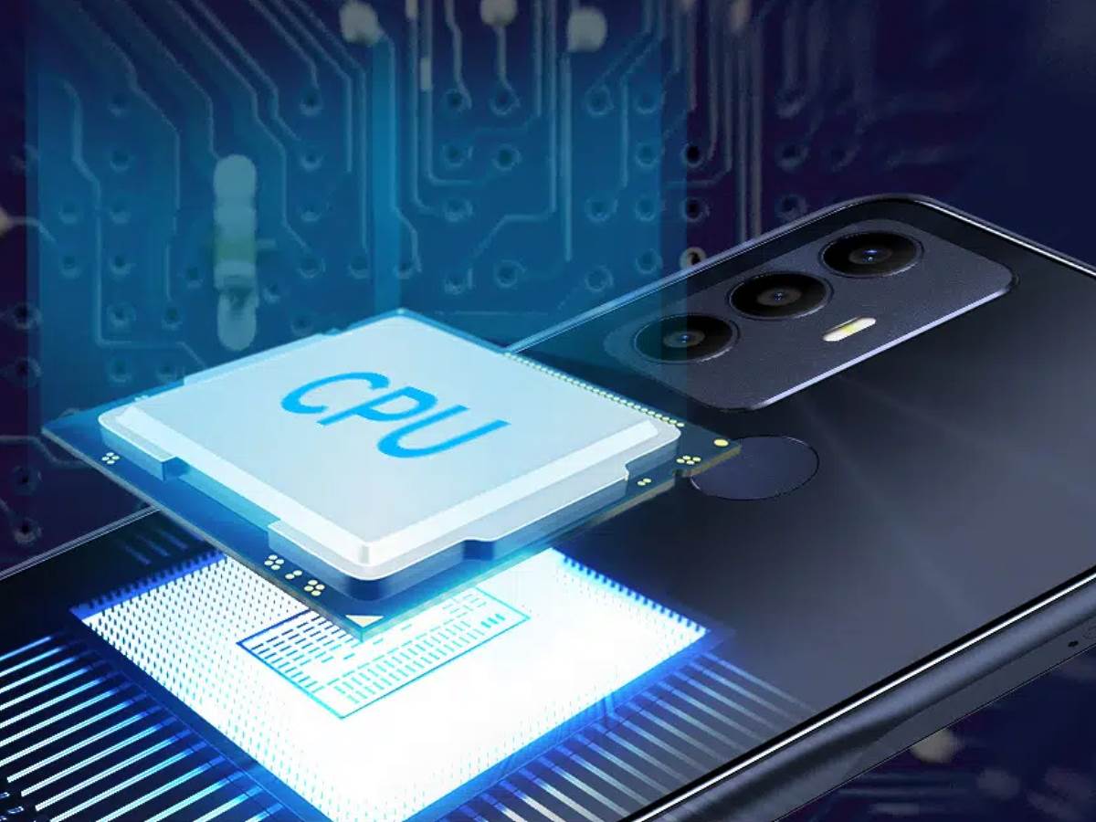  TCL 30SE 2.jpg - SmartLife / TCL 