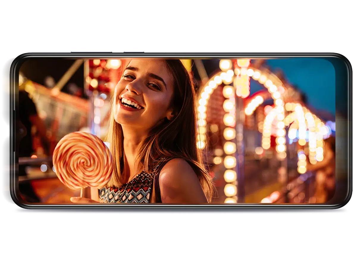  TCL 30SE 3.jpg - SmartLife / TCL 