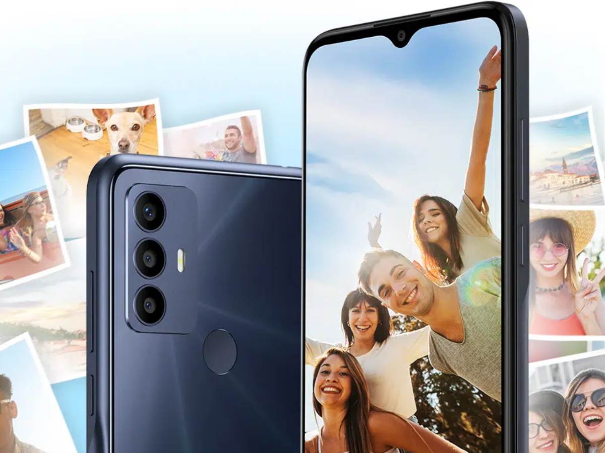 TCL 30SE 4.jpg   TCL 30SE 4.jpg