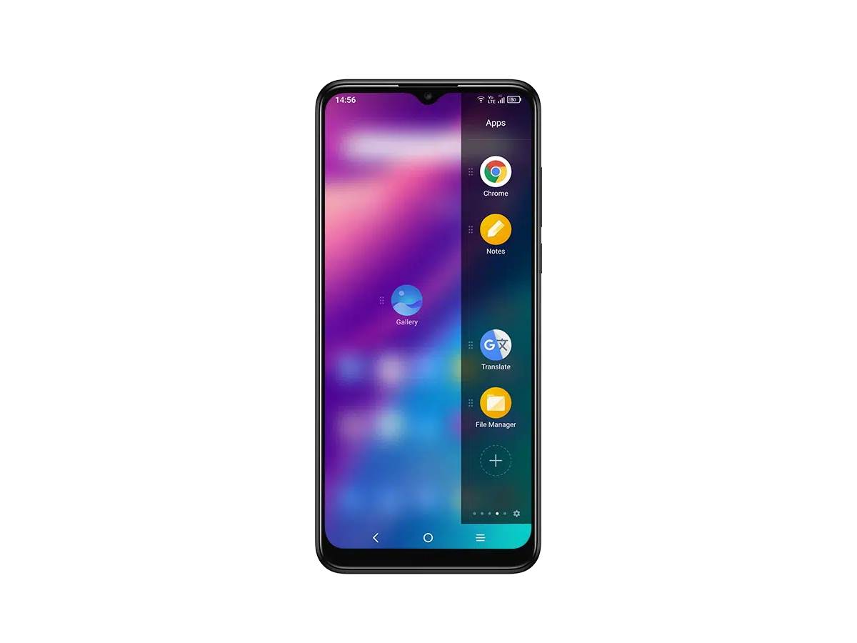 TCL 30SE 8.jpg - SmartLife / TCL   TCL 30SE 8.jpg - SmartLife / TCL