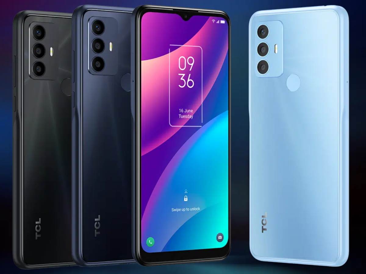 TCL 30SE.jpg   TCL 30SE.jpg