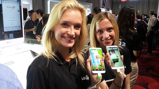  LG G2,Smartfon,Pametni telefoni 