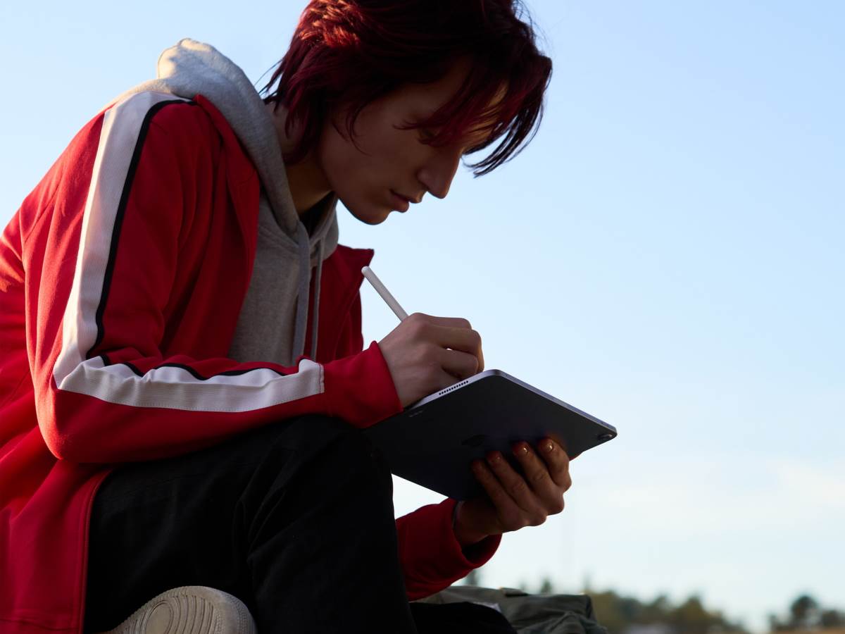  Apple iPad Air 2022 9.jpg 