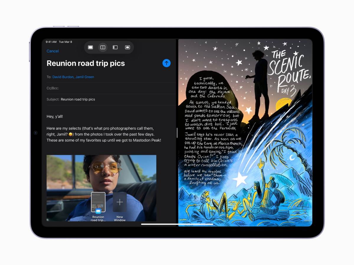  Apple iPad Air 2022 12.jpg 