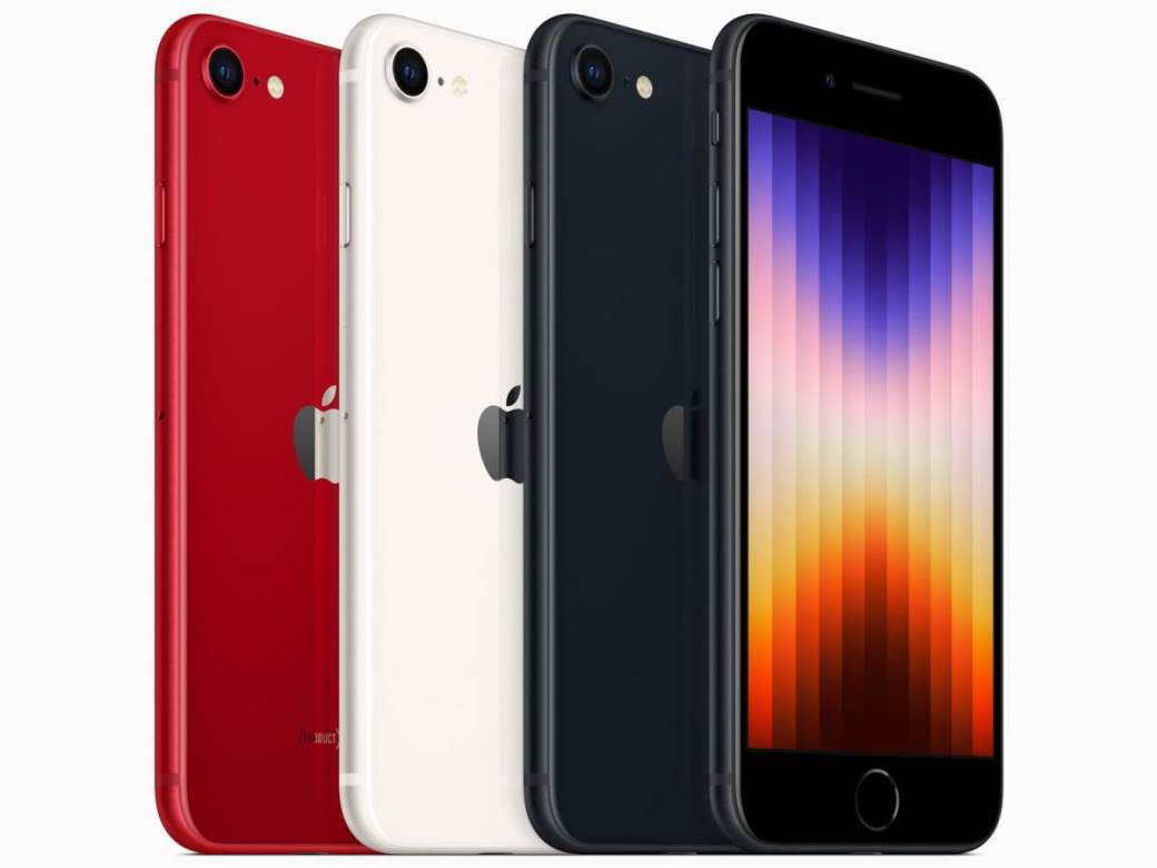  iPhone SE 2022 9.jpg 