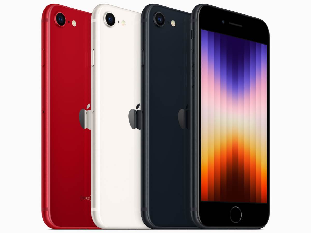 iPhone SE 2022 9.jpg   iPhone SE 2022 9.jpg