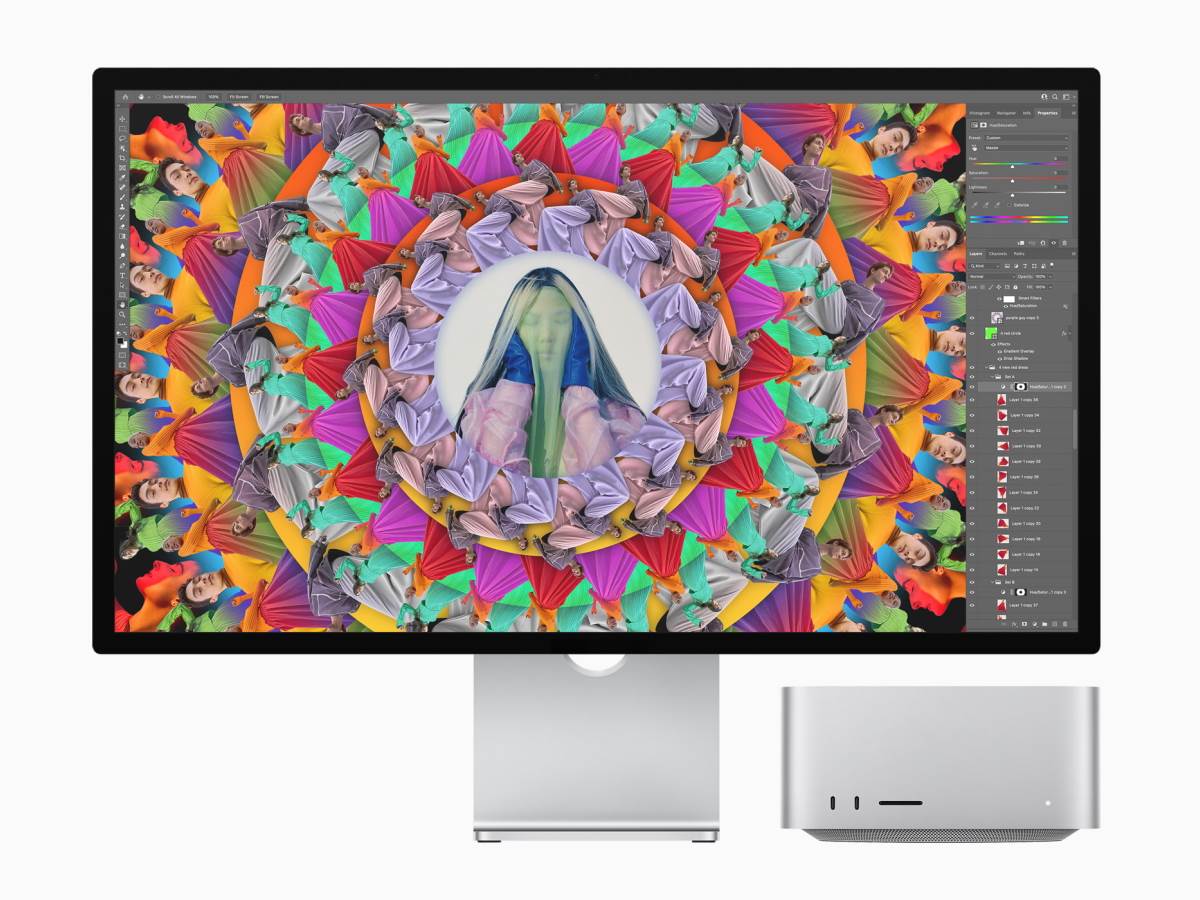  Apple Mac Studio 3.jpg 